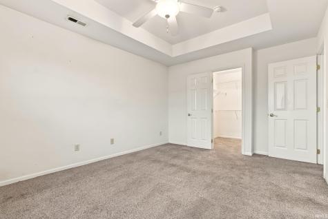 707 N Burke Street Columbia City IN 46725