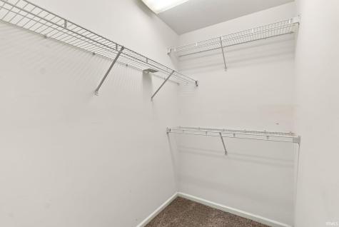 707 N Burke Street Columbia City IN 46725