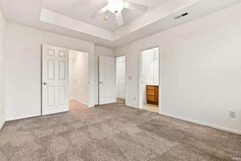 707 N Burke Street Columbia City IN 46725