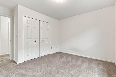 707 N Burke Street Columbia City IN 46725