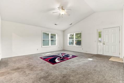 707 N Burke Street Columbia City IN 46725