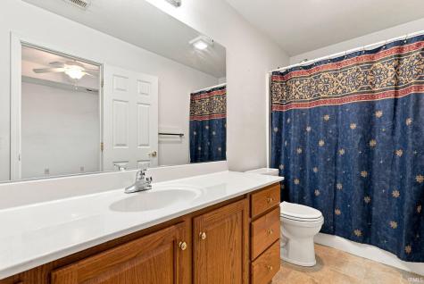 707 N Burke Street Columbia City IN 46725