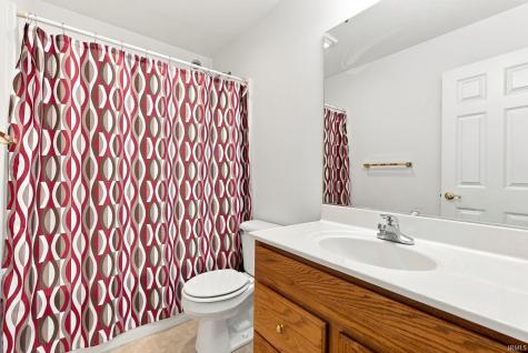 707 N Burke Street Columbia City IN 46725