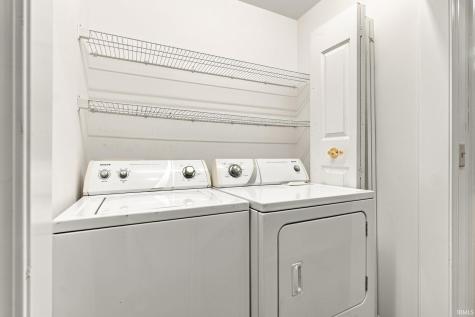707 N Burke Street Columbia City IN 46725