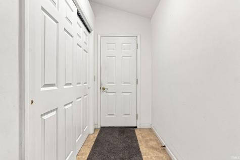 707 N Burke Street Columbia City IN 46725