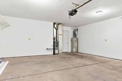 707 N Burke Street Columbia City IN 46725
