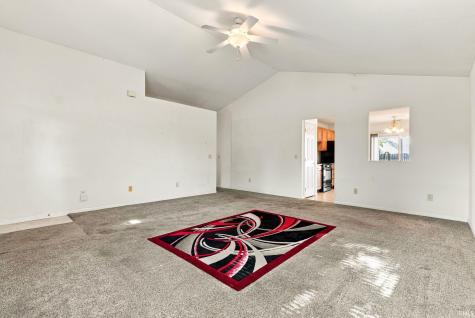 707 N Burke Street Columbia City IN 46725