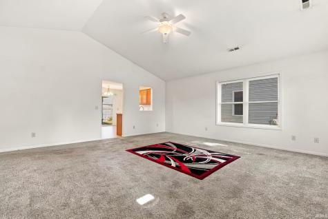 707 N Burke Street Columbia City IN 46725