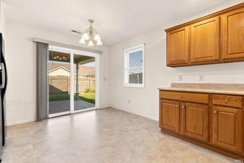 707 N Burke Street Columbia City IN 46725
