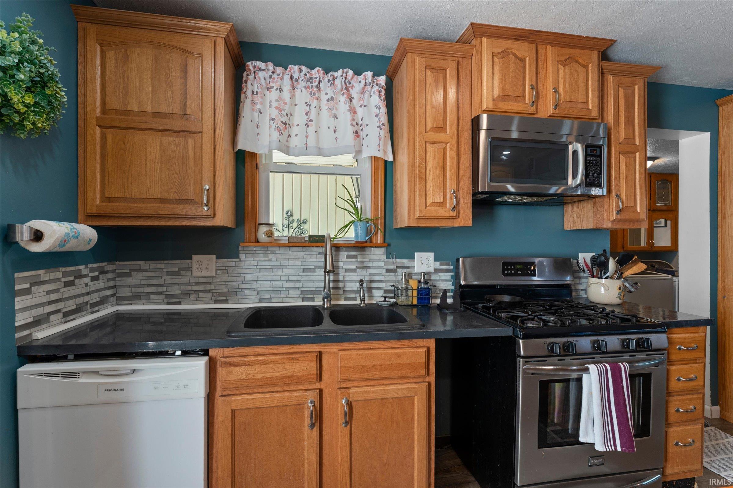 209 Bristol Avenue Middlebury IN 46540