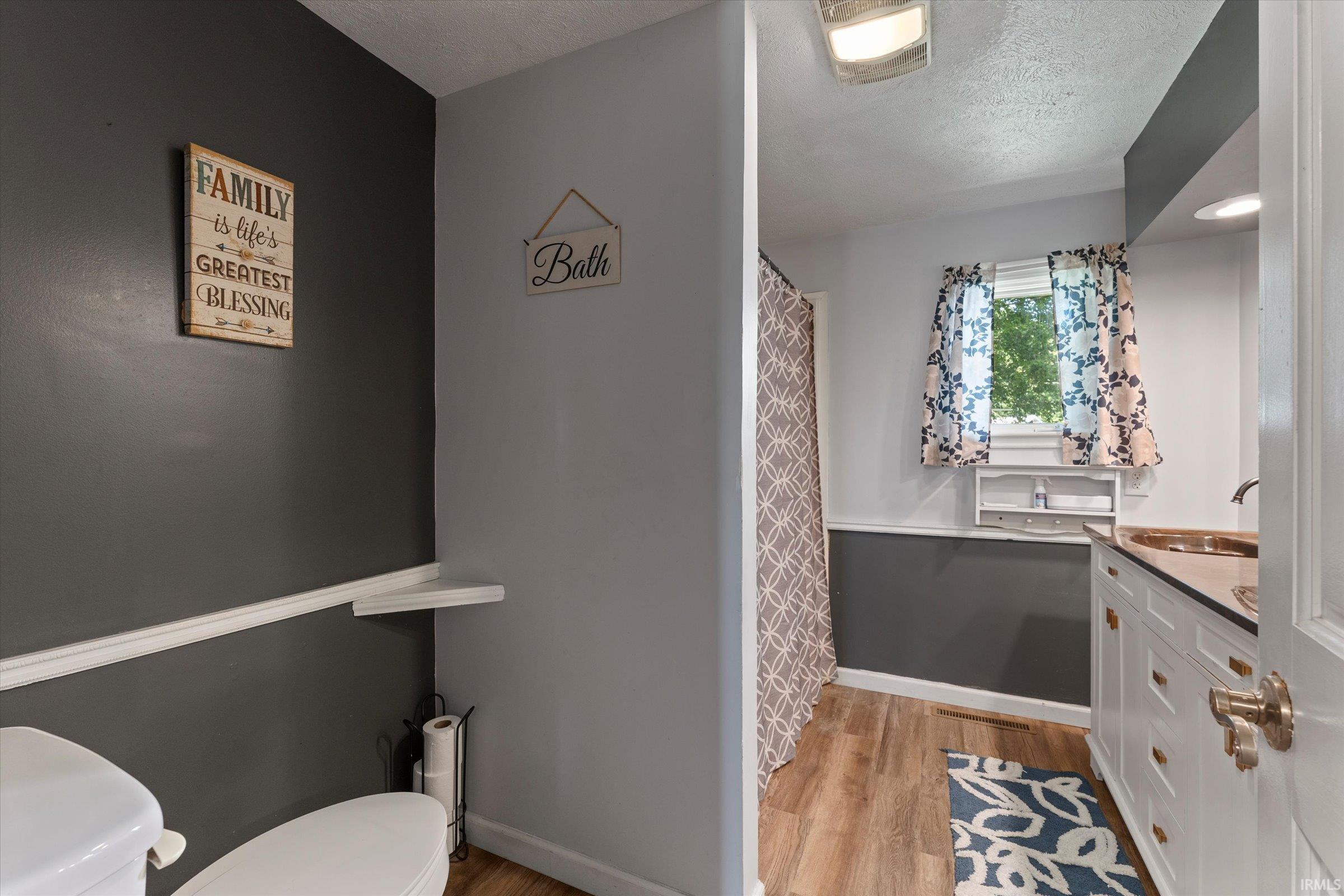 209 Bristol Avenue Middlebury IN 46540