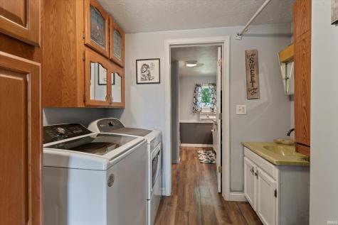 209 Bristol Avenue Middlebury IN 46540