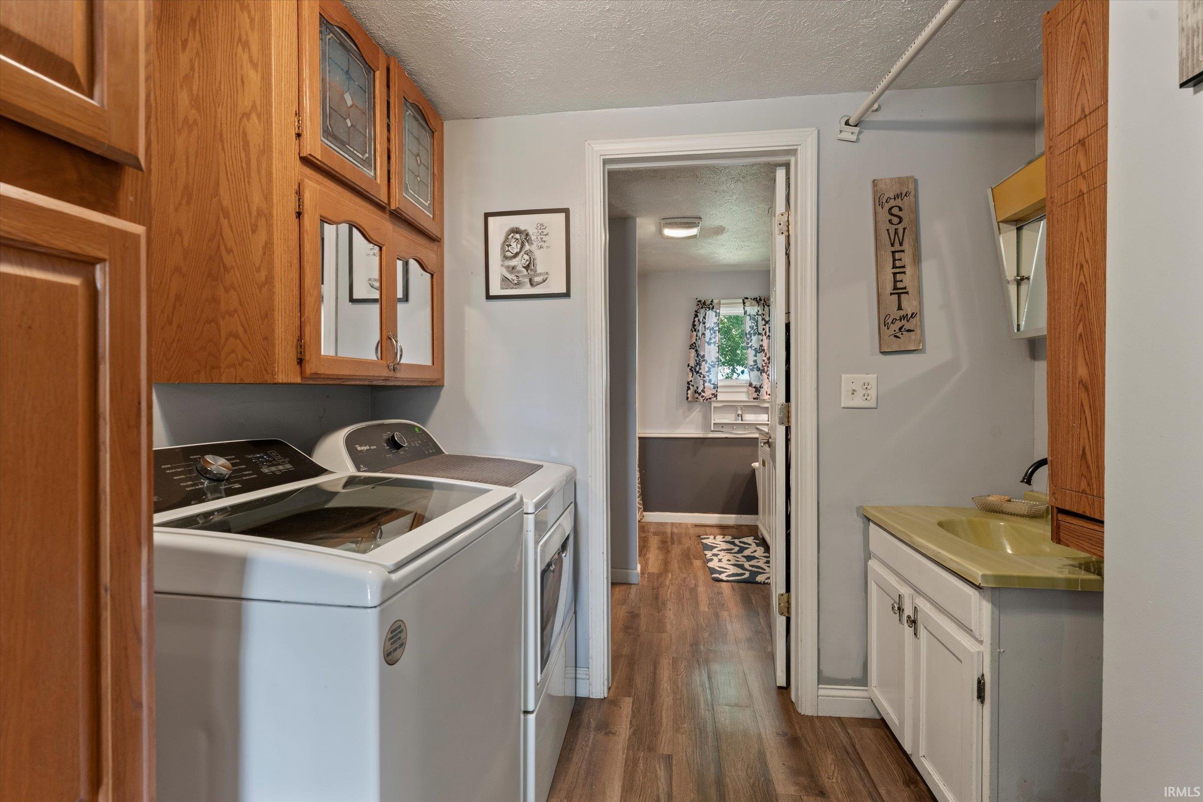209 Bristol Avenue Middlebury IN 46540