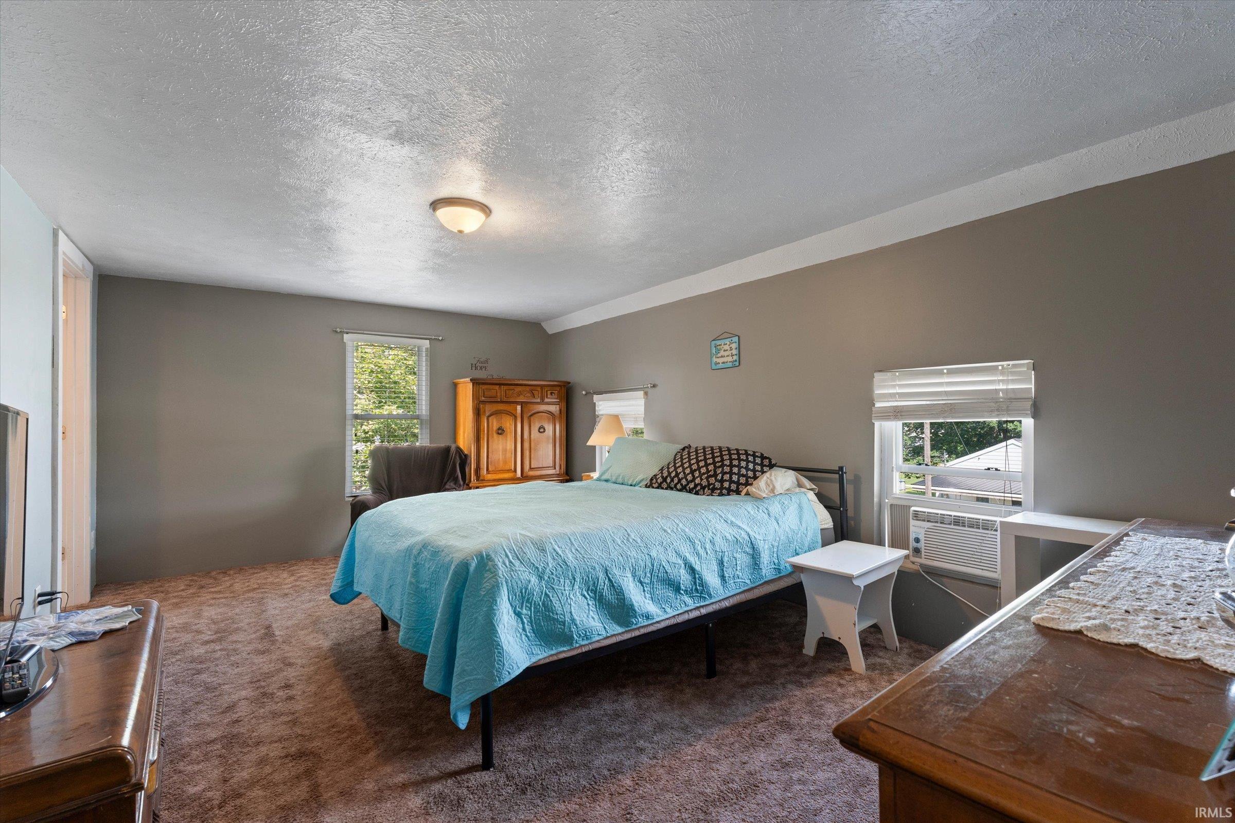 209 Bristol Avenue Middlebury IN 46540