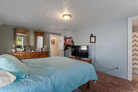 209 Bristol Avenue Middlebury IN 46540