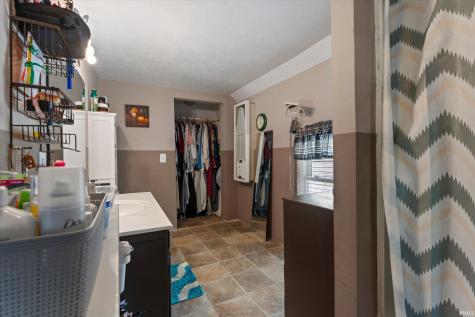 209 Bristol Avenue Middlebury IN 46540