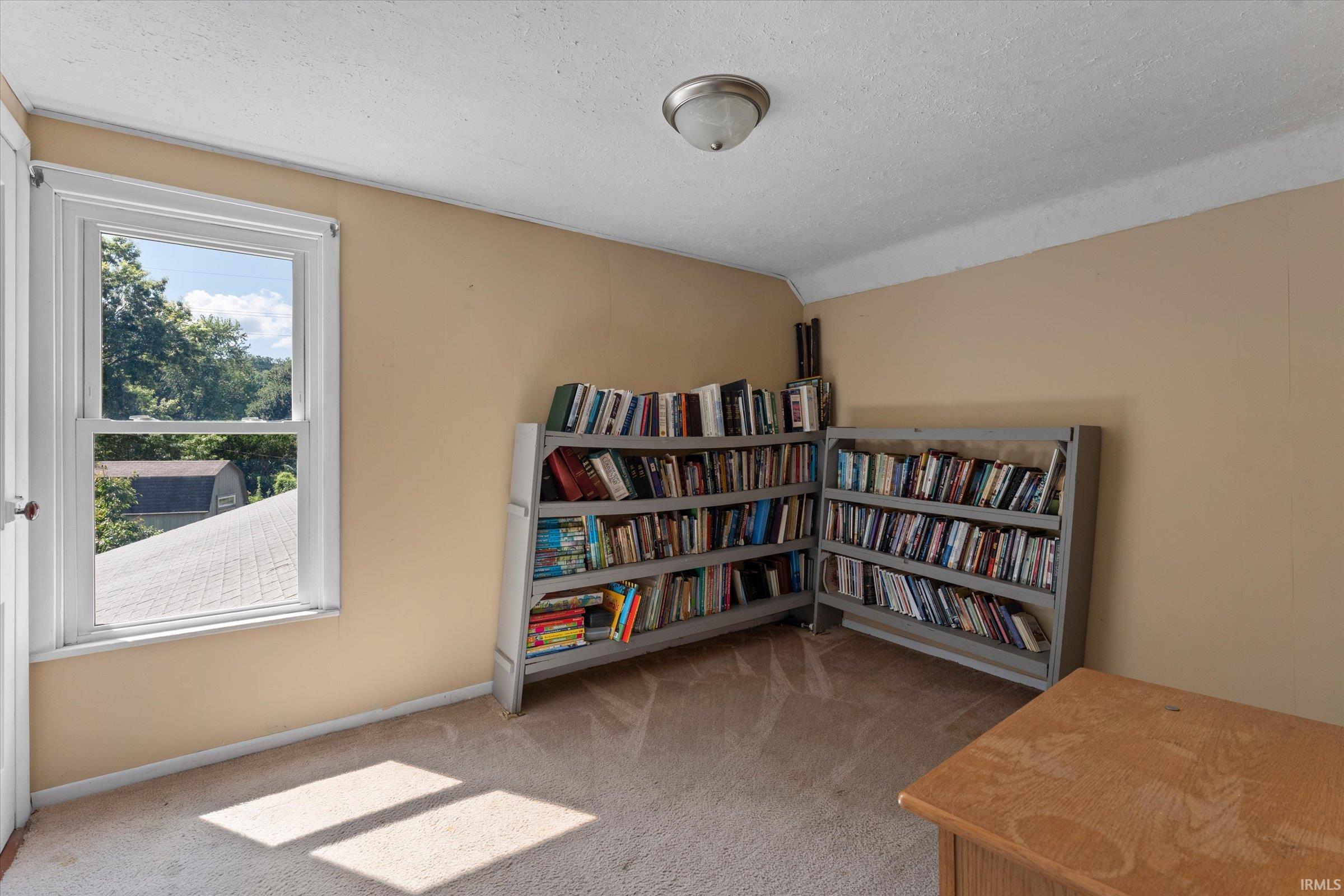 209 Bristol Avenue Middlebury IN 46540