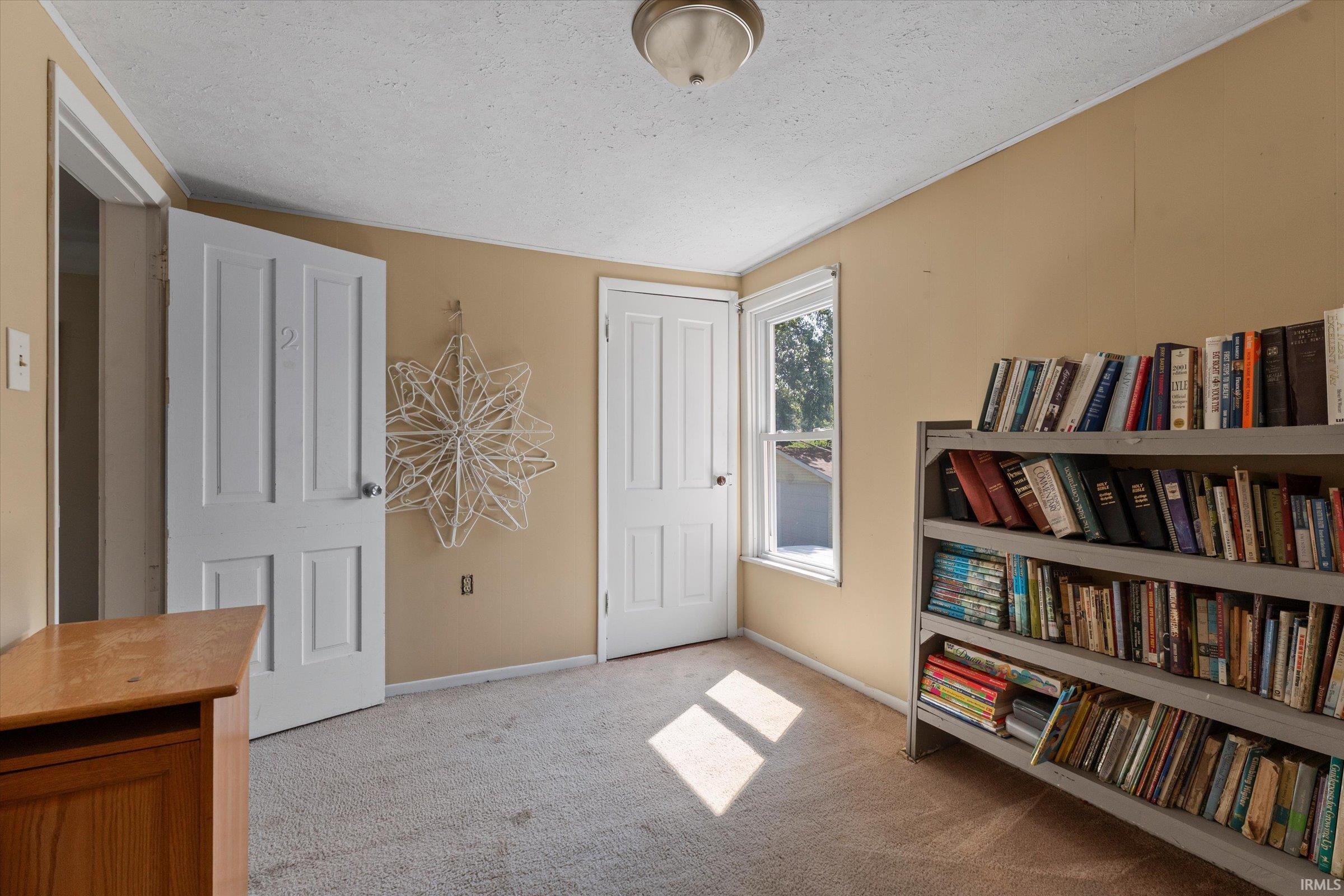 209 Bristol Avenue Middlebury IN 46540