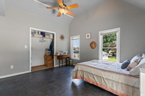 209 Bristol Avenue Middlebury IN 46540