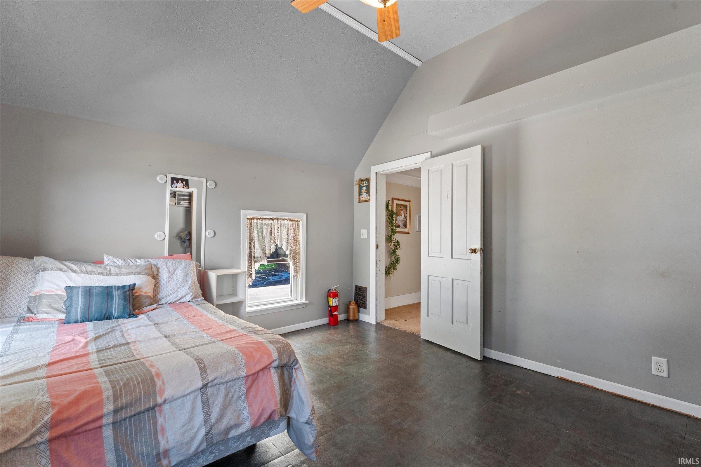 209 Bristol Avenue Middlebury IN 46540
