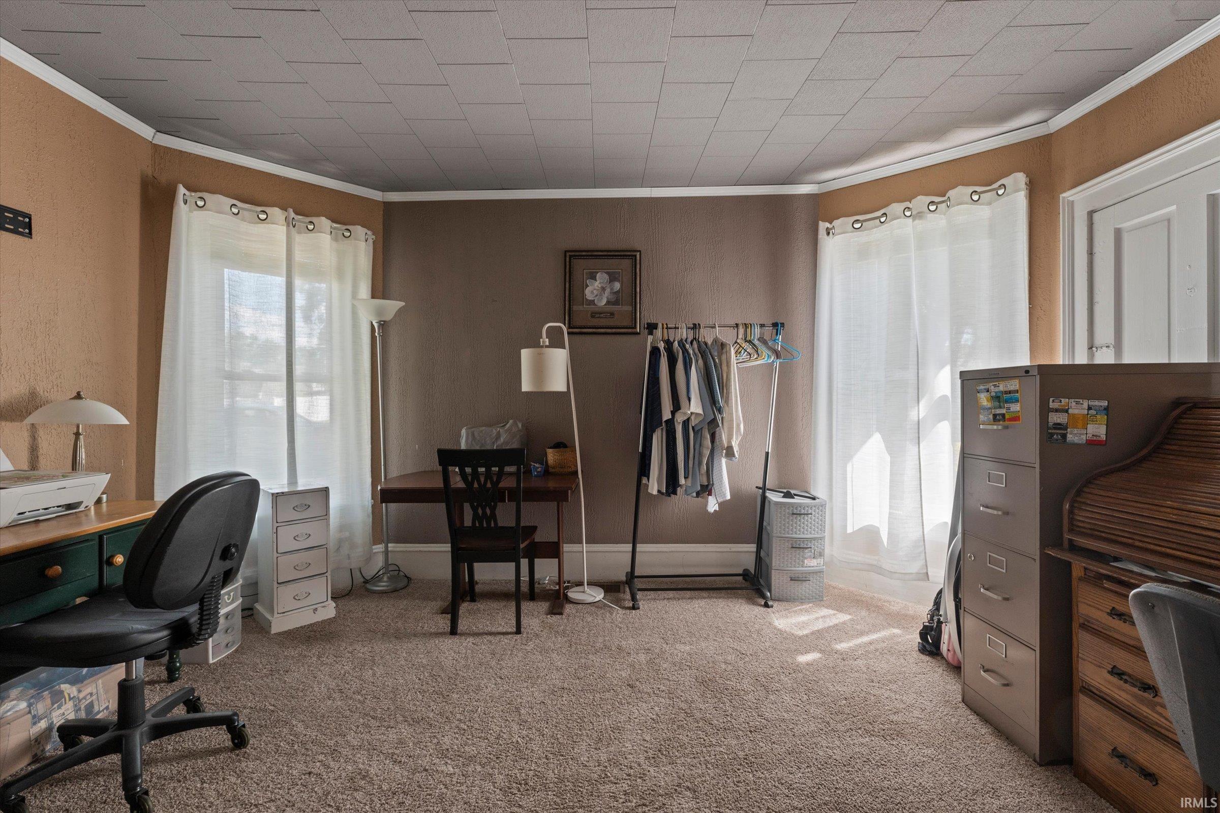 209 Bristol Avenue Middlebury IN 46540