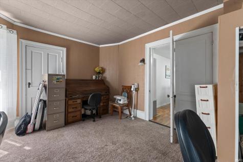 209 Bristol Avenue Middlebury IN 46540