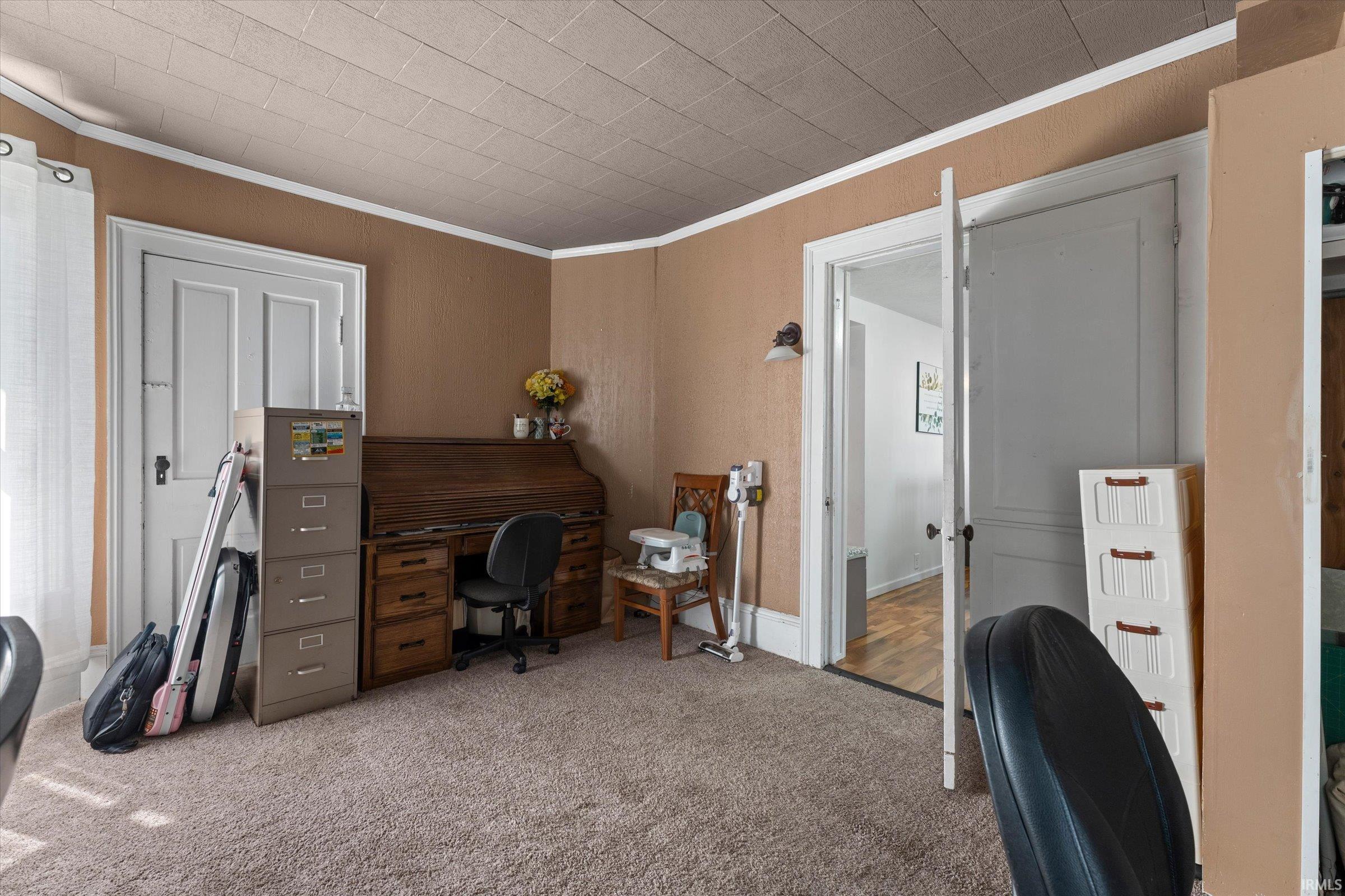 209 Bristol Avenue Middlebury IN 46540