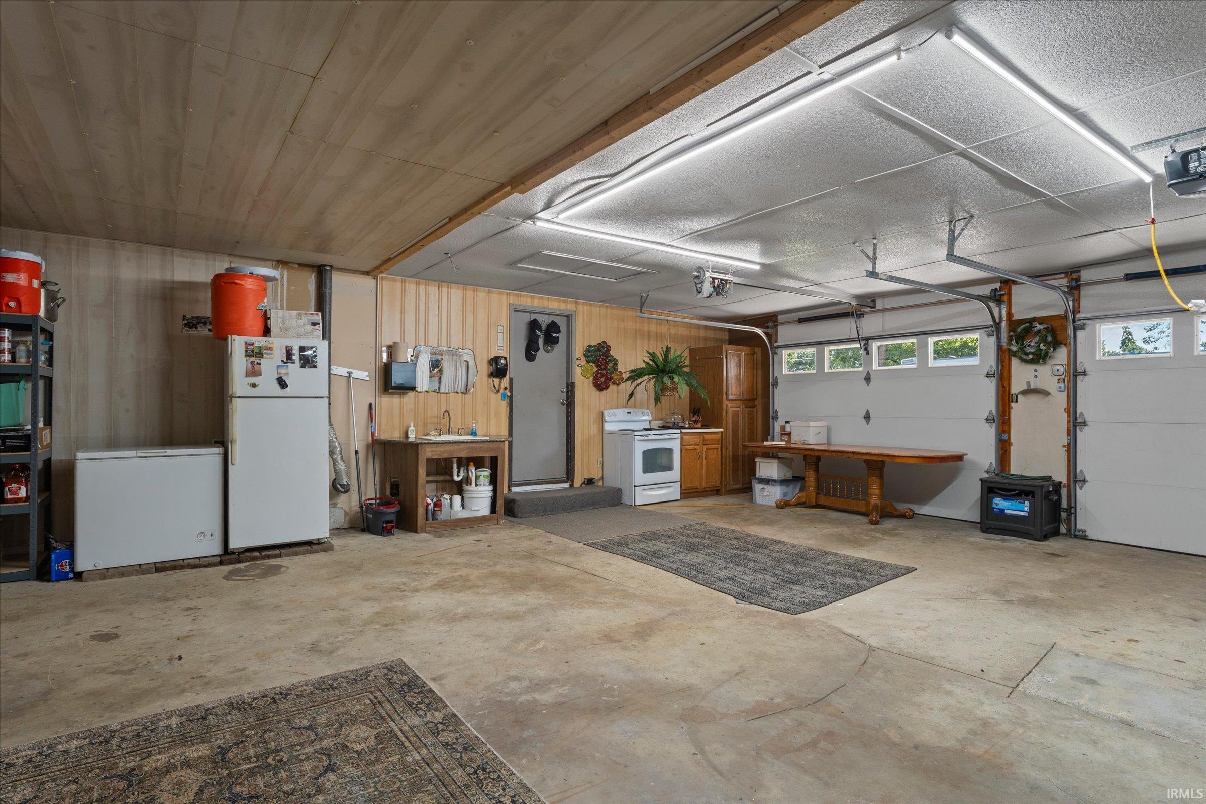 209 Bristol Avenue Middlebury IN 46540