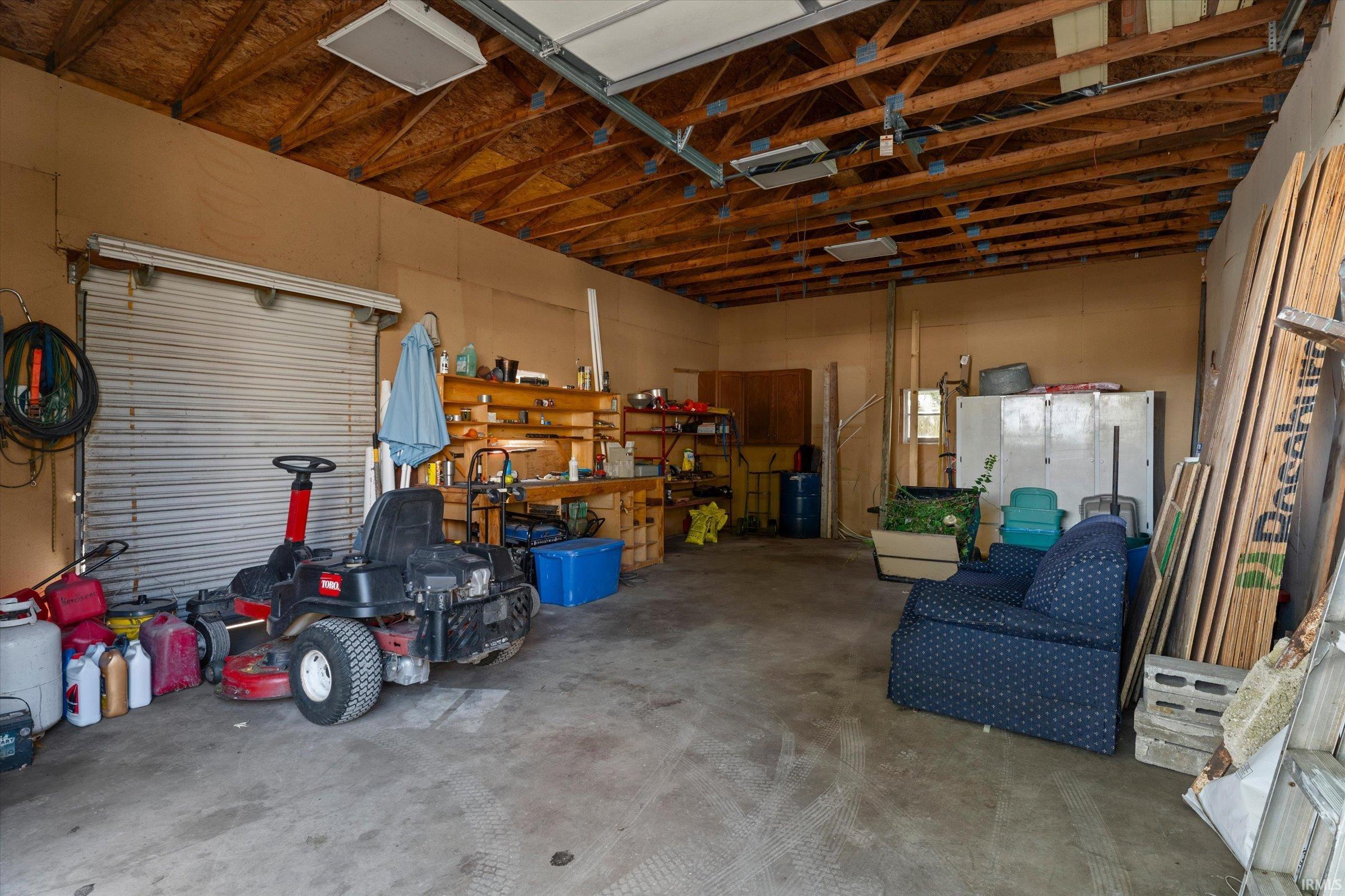 209 Bristol Avenue Middlebury IN 46540