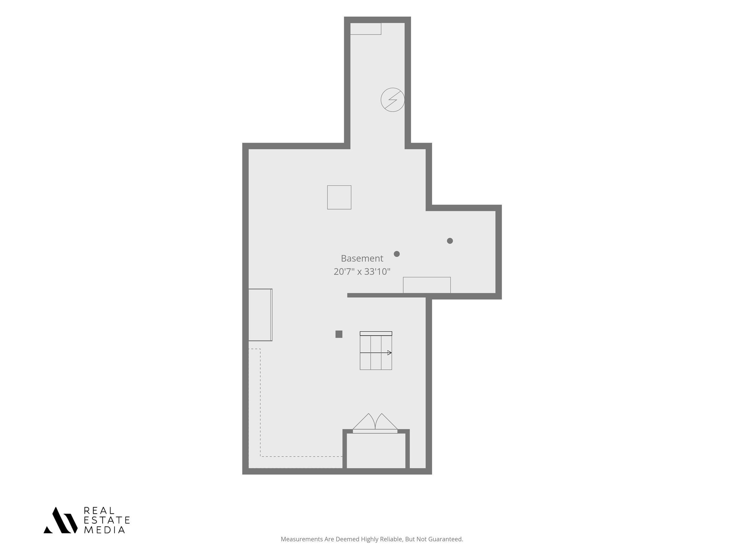 209 Bristol Avenue Middlebury IN 46540