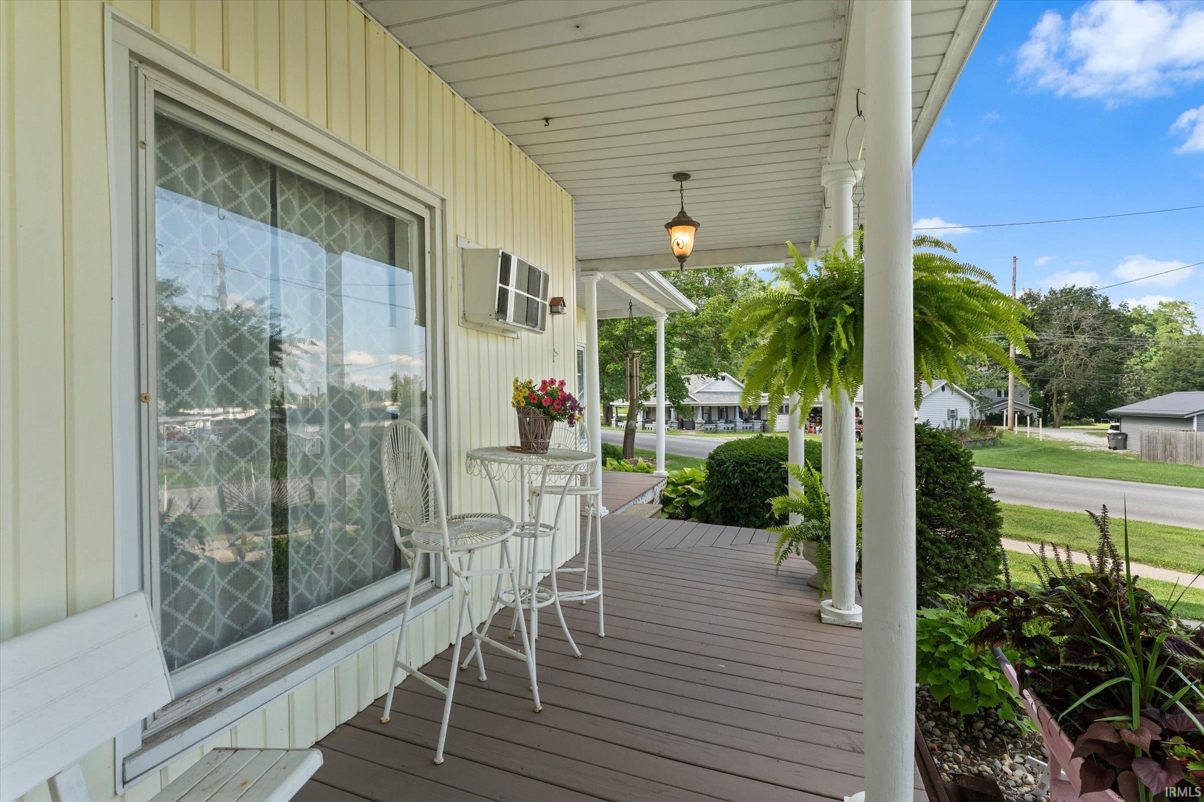 209 Bristol Avenue Middlebury IN 46540