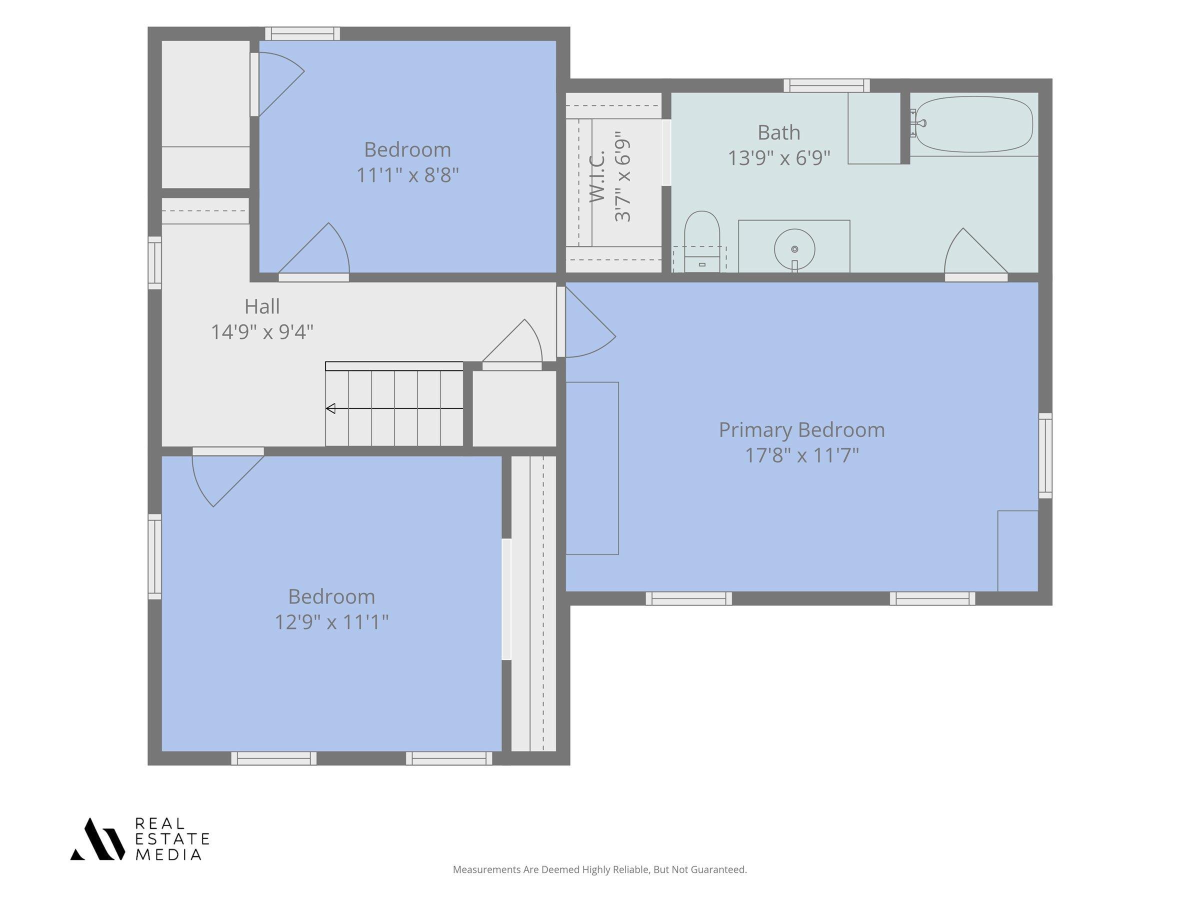 209 Bristol Avenue Middlebury IN 46540