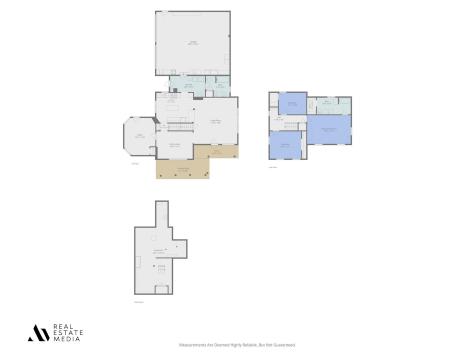 209 Bristol Avenue Middlebury IN 46540