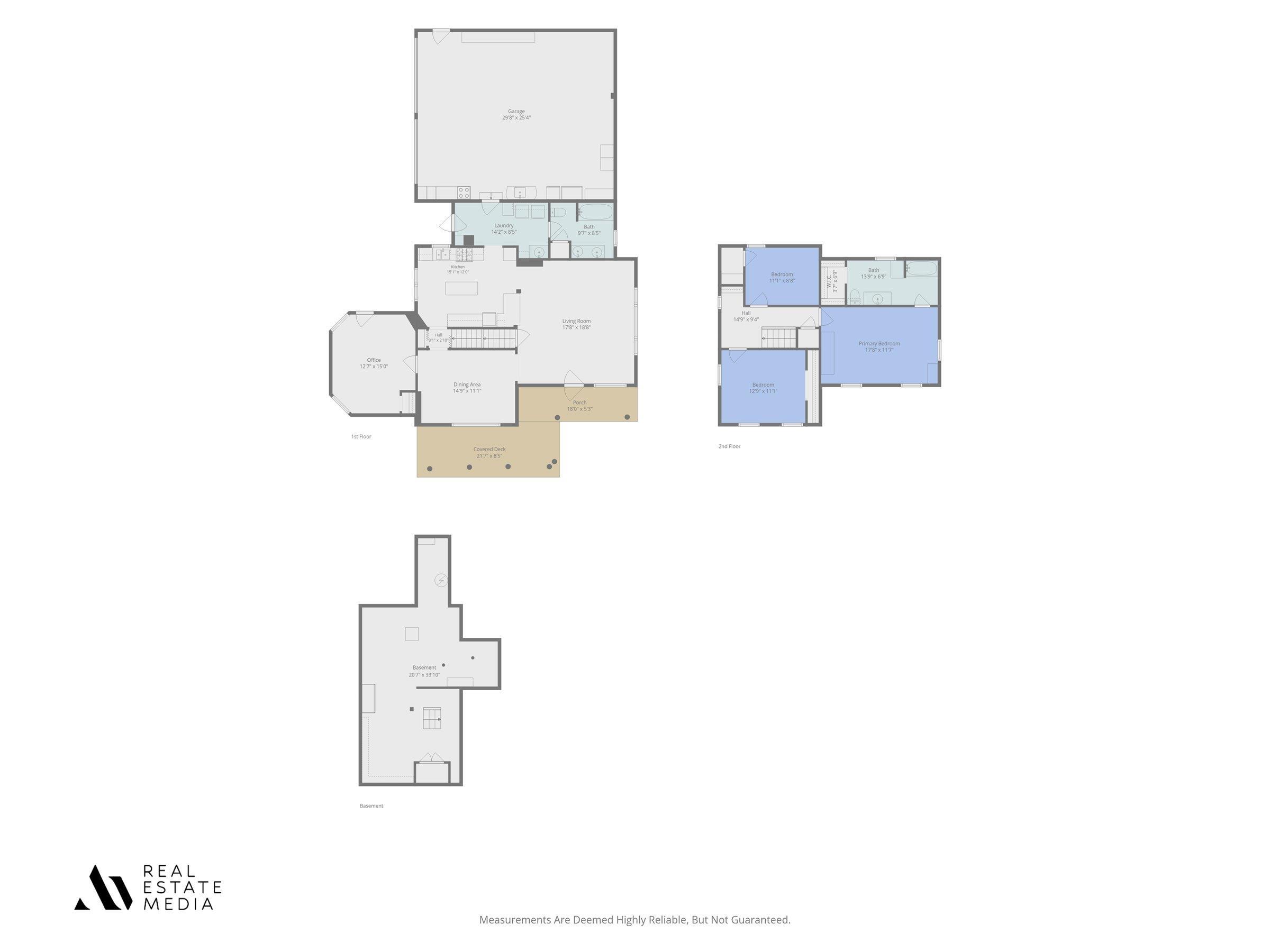 209 Bristol Avenue Middlebury IN 46540