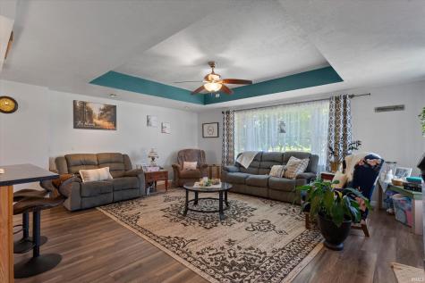 209 Bristol Avenue Middlebury IN 46540