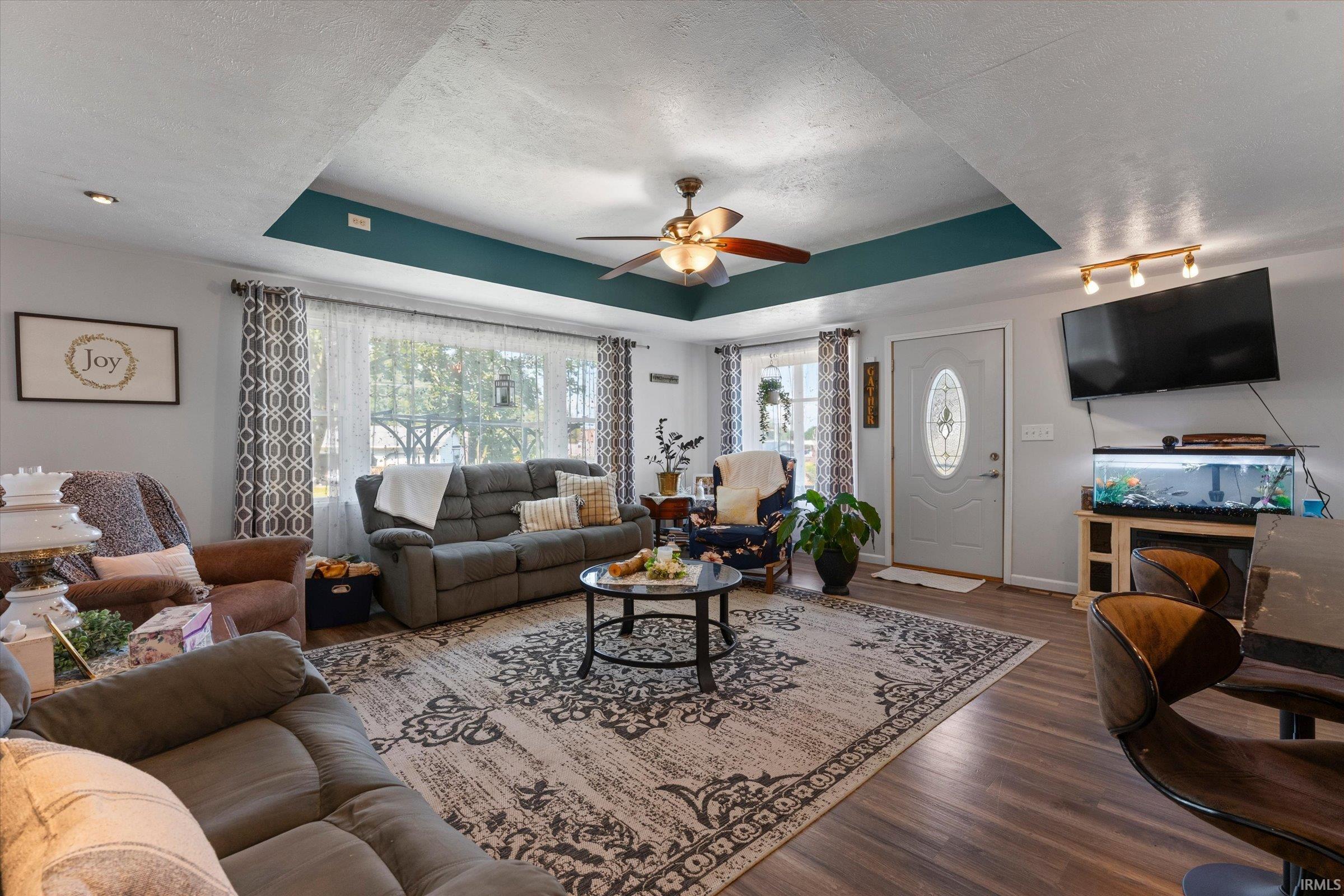 209 Bristol Avenue Middlebury IN 46540