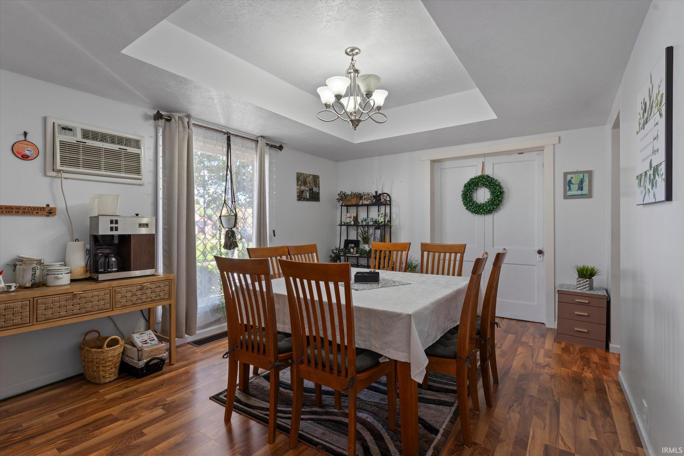 209 Bristol Avenue Middlebury IN 46540