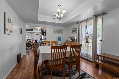 209 Bristol Avenue Middlebury IN 46540