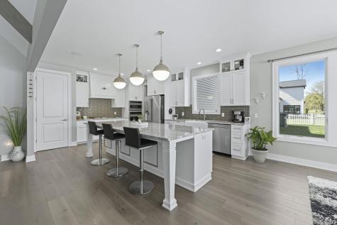 976 Cascata Trail Huntertown IN 46748
