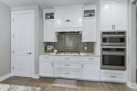 976 Cascata Trail Huntertown IN 46748