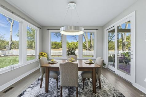 976 Cascata Trail Huntertown IN 46748