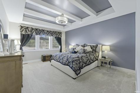 976 Cascata Trail Huntertown IN 46748