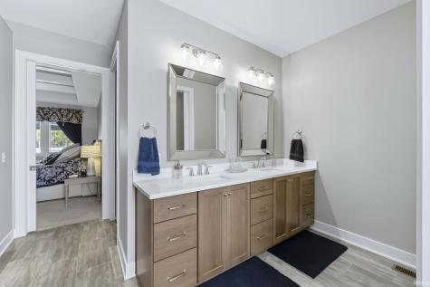 976 Cascata Trail Huntertown IN 46748