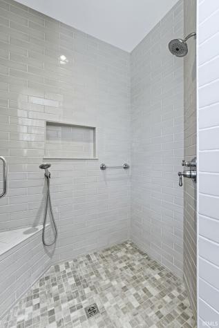 976 Cascata Trail Huntertown IN 46748