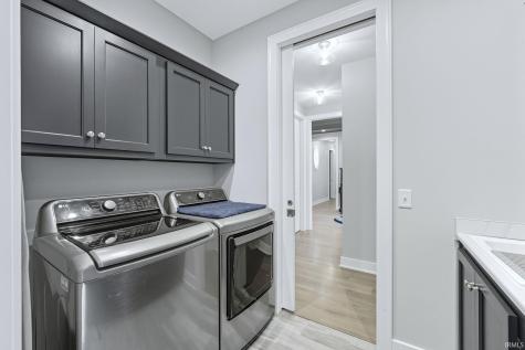 976 Cascata Trail Huntertown IN 46748