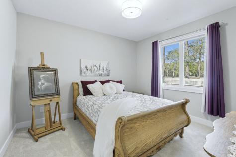 976 Cascata Trail Huntertown IN 46748