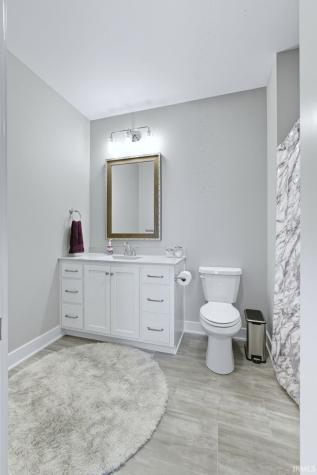 976 Cascata Trail Huntertown IN 46748