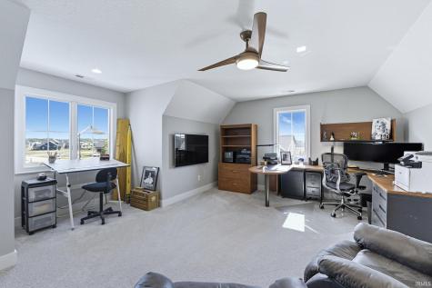 976 Cascata Trail Huntertown IN 46748