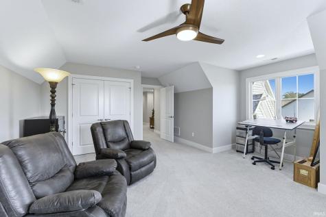 976 Cascata Trail Huntertown IN 46748