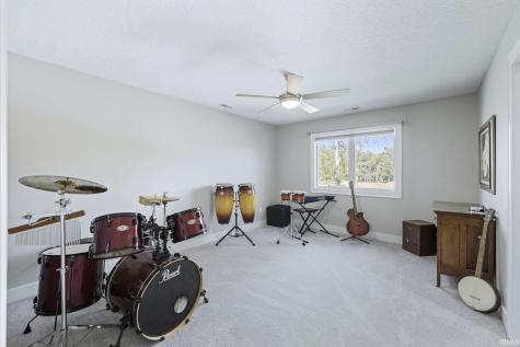 976 Cascata Trail Huntertown IN 46748
